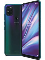 Best available price of Wiko View5 Plus in Bosnia