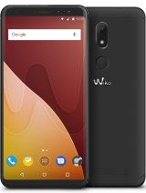 Best available price of Wiko View Prime in Bosnia