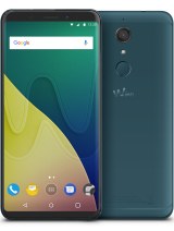Best available price of Wiko View XL in Bosnia