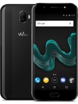 Best available price of Wiko WIM in Bosnia