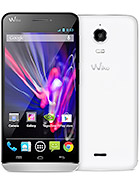 Best available price of Wiko Wax in Bosnia