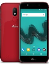 Best available price of Wiko WIM Lite in Bosnia