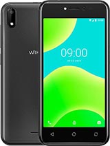 Best available price of Wiko Y50 in Bosnia