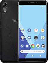 Best available price of Wiko Y51 in Bosnia