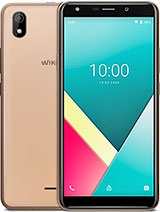 Best available price of Wiko Y61 in Bosnia