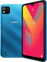 Best available price of Wiko Y62 Plus in Bosnia