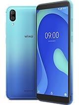 Best available price of Wiko Y80 in Bosnia