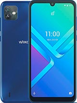 Best available price of Wiko Y82 in Bosnia