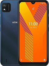 Best available price of Wiko Y62 in Bosnia