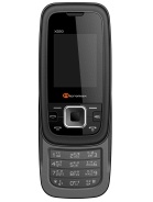 Best available price of Micromax X220 in Bosnia