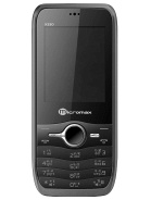 Best available price of Micromax X330 in Bosnia