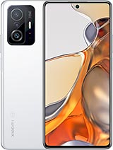 Best available price of Xiaomi 11T Pro in Bosnia