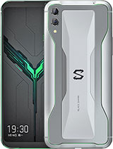 Best available price of Xiaomi Black Shark 2 in Bosnia