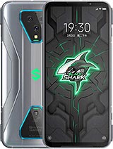 Best available price of Xiaomi Black Shark 3 Pro in Bosnia