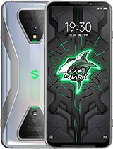 Xiaomi Black Shark 4S at Bosnia.mymobilemarket.net