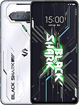 Best available price of Xiaomi Black Shark 4S Pro in Bosnia