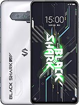 Best available price of Xiaomi Black Shark 4S in Bosnia