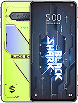 Best available price of Xiaomi Black Shark 5 RS in Bosnia