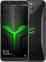 Best available price of Xiaomi Black Shark Helo in Bosnia