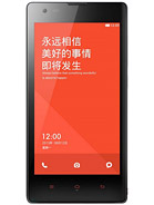 Best available price of Xiaomi Redmi in Bosnia
