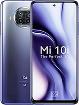 Best available price of Xiaomi Mi 10i 5G in Bosnia