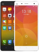 Best available price of Xiaomi Mi 4 in Bosnia