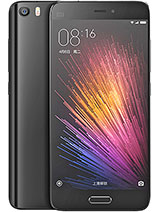 Best available price of Xiaomi Mi 5 in Bosnia