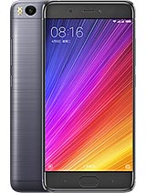 Best available price of Xiaomi Mi 5s in Bosnia