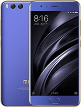 Best available price of Xiaomi Mi 6 in Bosnia