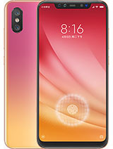 Best available price of Xiaomi Mi 8 Pro in Bosnia