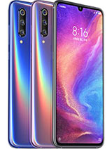 Best available price of Xiaomi Mi 9 in Bosnia