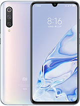 Best available price of Xiaomi Mi 9 Pro 5G in Bosnia
