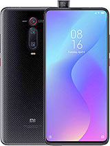 Best available price of Xiaomi Mi 9T Pro in Bosnia