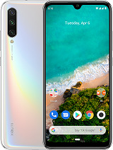 Best available price of Xiaomi Mi A3 in Bosnia