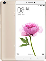 Best available price of Xiaomi Mi Max in Bosnia