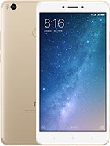 Best available price of Xiaomi Mi Max 2 in Bosnia