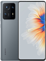 Best available price of Xiaomi Mix 4 in Bosnia