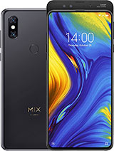 Best available price of Xiaomi Mi Mix 3 in Bosnia