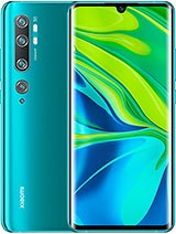 Best available price of Xiaomi Mi Note 10 in Bosnia