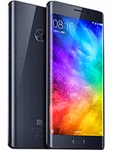 Best available price of Xiaomi Mi Note 2 in Bosnia