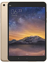 Best available price of Xiaomi Mi Pad 2 in Bosnia