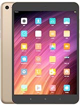 Best available price of Xiaomi Mi Pad 3 in Bosnia