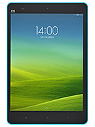 Best available price of Xiaomi Mi Pad 7-9 in Bosnia
