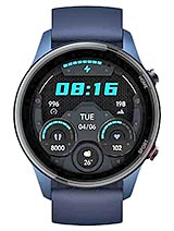 Best available price of Xiaomi Mi Watch Revolve Active in Bosnia