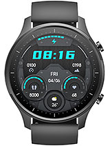 Best available price of Xiaomi Mi Watch Revolve in Bosnia