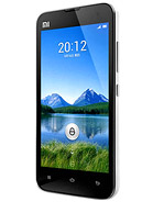 Best available price of Xiaomi Mi 2 in Bosnia