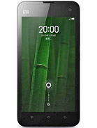 Best available price of Xiaomi Mi 2A in Bosnia