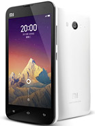 Best available price of Xiaomi Mi 2S in Bosnia