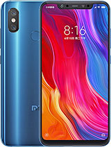 Best available price of Xiaomi Mi 8 in Bosnia
