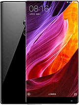 Best available price of Xiaomi Mi Mix in Bosnia